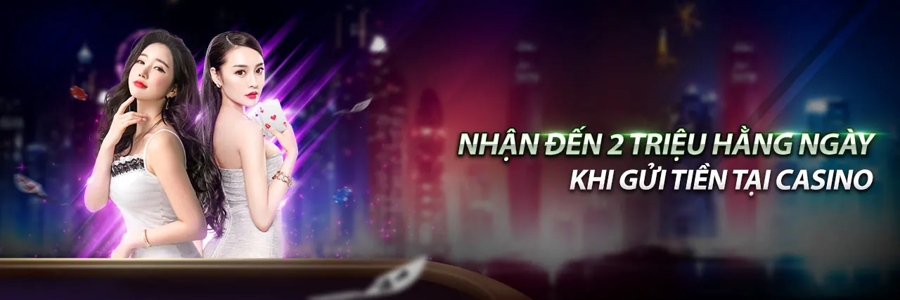 Hình nền app chơi tài xỉu uy tín nhất